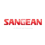 Catalogue Sangean 2014