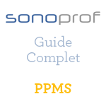 guide PPMS