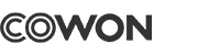 Logo Cowon