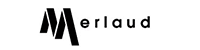 Logo merlaud