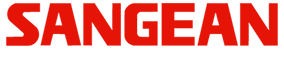 Logo Sangean