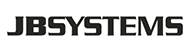Logo JB SYSTEMS