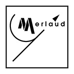 Catalogue Merlaud