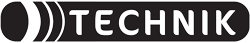 Logo TECHNIK