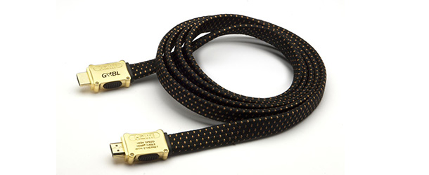Consulter les cables G&BL